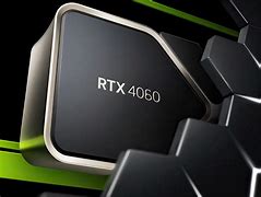 Image result for GeForce RTX 4060 Wallpaper