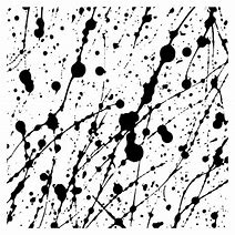 Image result for Ink Spill Texture