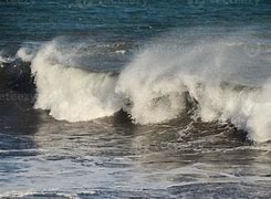 Image result for Large Sea Wave