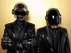 Image result for Daft Punk Guitar