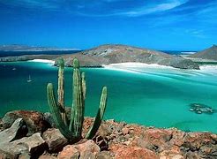 Image result for La Paz Baja