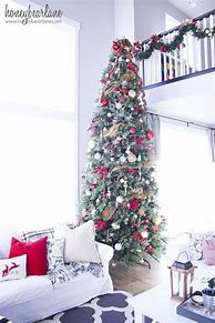 Image result for 12 Foot Christmas Tree