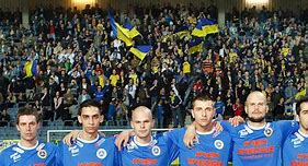 Image result for Vienna Football Clubs