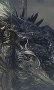 Image result for Solo Leveling Giant Shadow Dragon