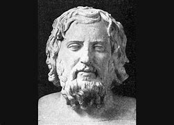 Image result for Xenophon Greeks