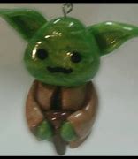 Image result for Star Wars Yoda Mini