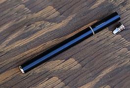 Image result for Disposable Vape Pens Self-Activated Discreet