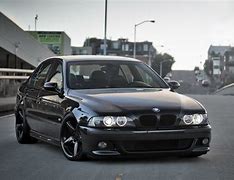 Image result for BMW M5 E35