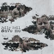 Image result for Jelly Roll CDs