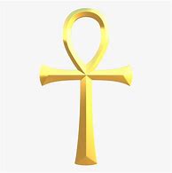 Image result for Ankh Anchor