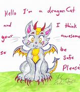 Image result for Dragon xCAT