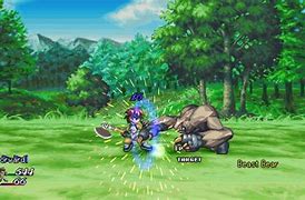 Image result for PSP Turn-Based RPGs