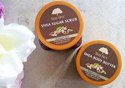 Image result for Tree Hut Shea Sugar Body Scrub