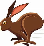 Image result for Free Resizable Clip Art Hare