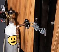 Image result for Industrial Kegerator