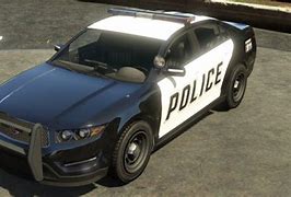 Image result for GTA 5 Police Interceptor Logo