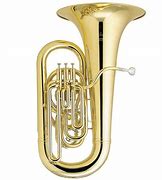 Image result for Tuba Ball