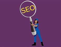 Image result for SEO Services and Tips