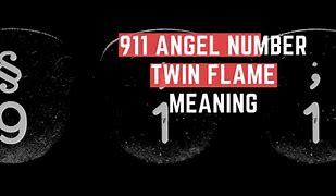 Image result for 999 Angel Number Twin Flame