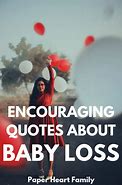 Image result for Baby Loss Sympathy Quotes