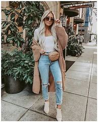 Image result for Plus Size Brunch Outfits