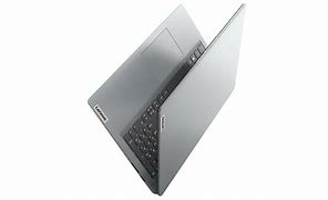 Image result for IdeaPad 7