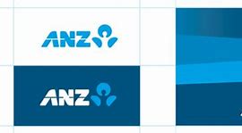 Image result for ANZ Bank Logo