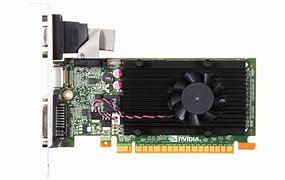 Image result for GeForce 500 Series