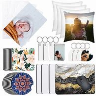 Image result for Metal Sublimation Blanks