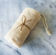 Image result for Reusable Cotton Bags