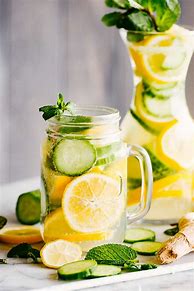 Image result for Limon Water Cucumber