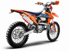 Image result for KTM XC-W 300 Red Bull