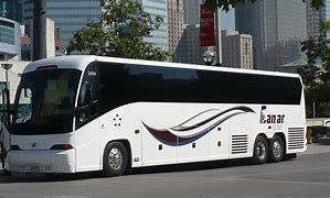 Image result for Coach Bus Company