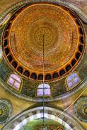 Image result for Masjid Al Aqsa Grounds