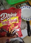 Image result for Beng Beng Drink