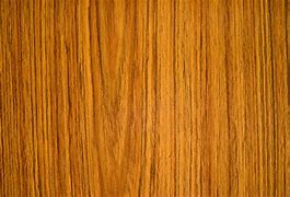 Image result for Wood Grain Desktop