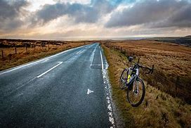 Image result for Road Bike Photo 4K