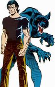 Image result for Lobo Marvle