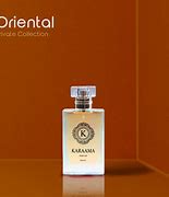 Image result for Parfum Oriental Herren