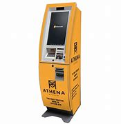 Image result for ATM Machine Butler