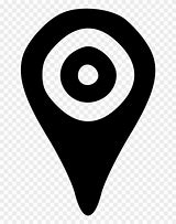 Image result for Navigator Icon Black and White