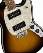 Image result for Fender Mustang 90