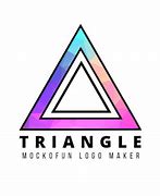 Image result for Tri-Leg Logo