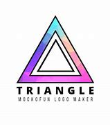 Image result for Trilegal Logo