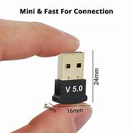 Image result for Adaptor Bluetooth eMAG