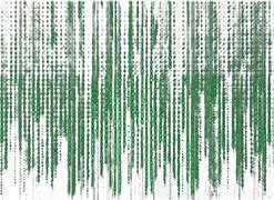 Image result for The Matrix PNG