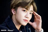 Image result for Jaemin NCT Baby