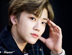 Image result for NCT U Picture