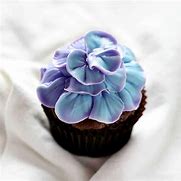 Image result for Cupcake Decorations