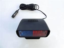 Image result for Blue LED Dash Lights